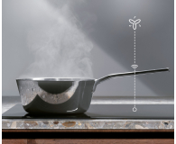 ELECTROLUX EIS62453, SENSEBOIL - 1256663 - zdjęcie 4